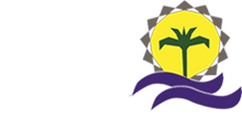 شهرداری نخل تقی